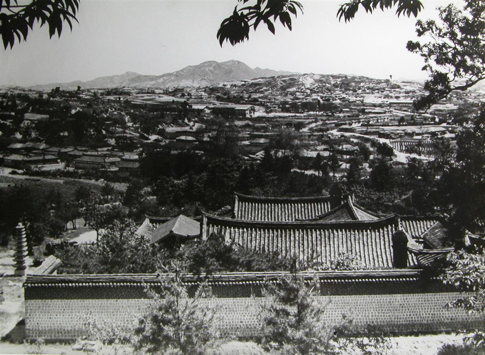 朝鮮戰爭一打十七年,歷史回顧與反思,朝鮮戰爭十七年歷程,歷史回顧與反思